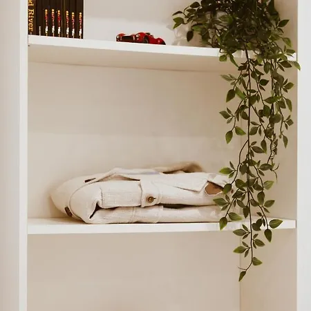 Altido Perfectly Stylish 2-Br Apartment With Terrace Lisboa